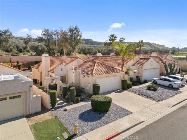 737 Verona, San Jacinto, CA 92583