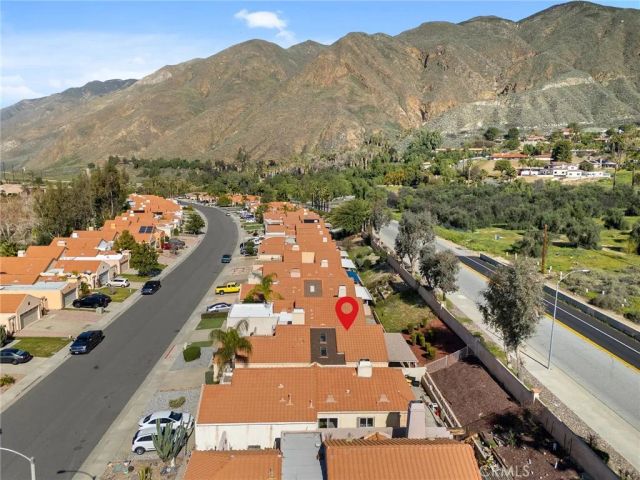 737 Verona, San Jacinto, CA 92583