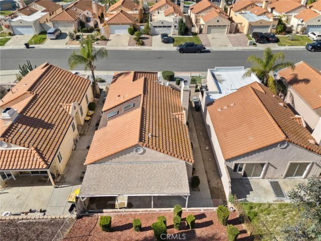 737 Verona, San Jacinto, CA 92583