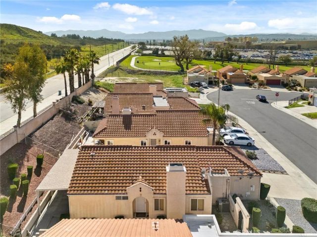 737 Verona, San Jacinto, CA 92583