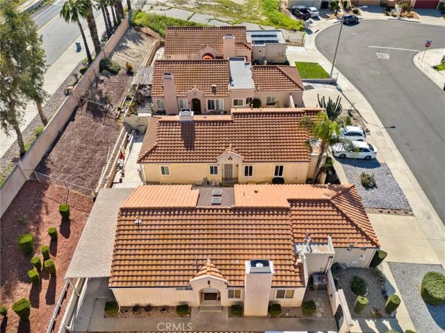 737 Verona, San Jacinto, CA 92583