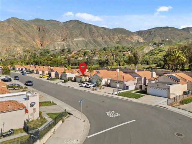 737 Verona, San Jacinto, CA 92583