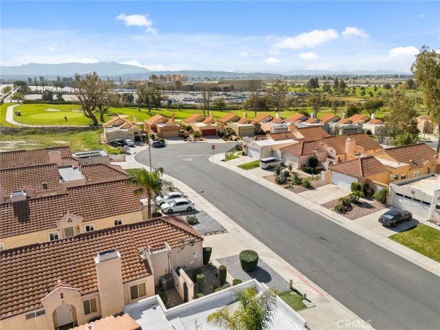 737 Verona, San Jacinto, CA 92583