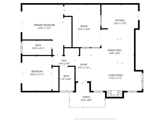 737 Verona, San Jacinto, CA 92583