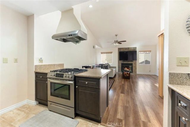 737 Verona, San Jacinto, CA 92583