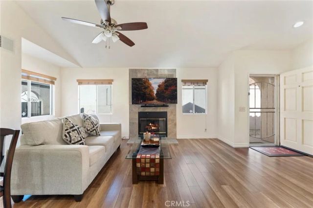 737 Verona, San Jacinto, CA 92583