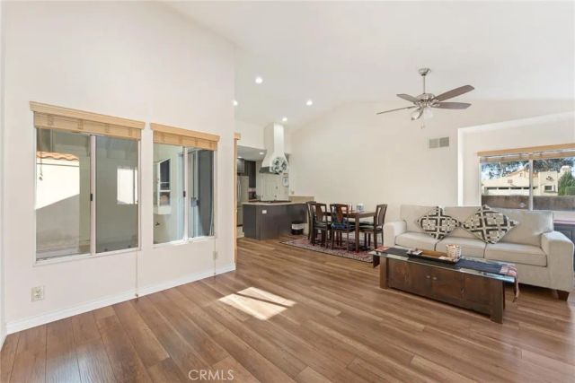 737 Verona, San Jacinto, CA 92583