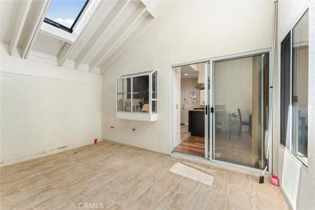 737 Verona, San Jacinto, CA 92583