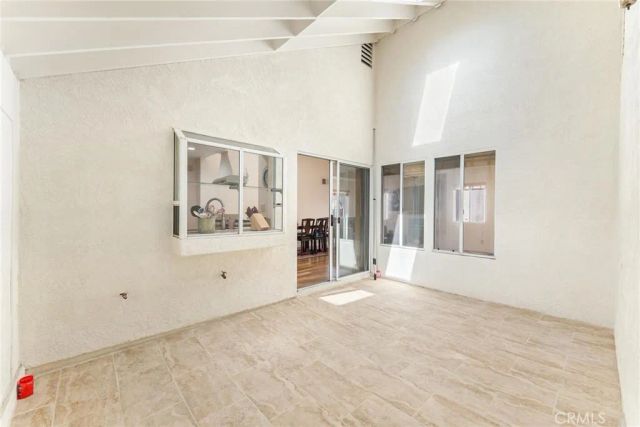 737 Verona, San Jacinto, CA 92583