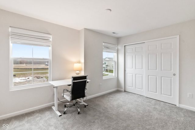 9959 Redwood Peak Lane, Indianapolis, IN 46259