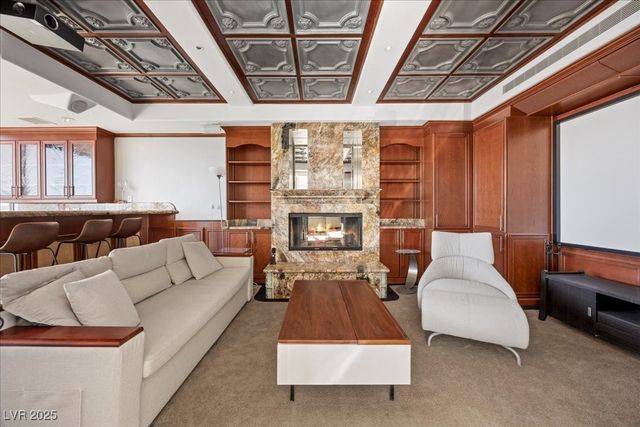 3111 Bel Air Drive 28C, Las Vegas, NV 89109