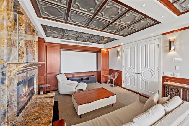 3111 Bel Air Drive 28C, Las Vegas, NV 89109