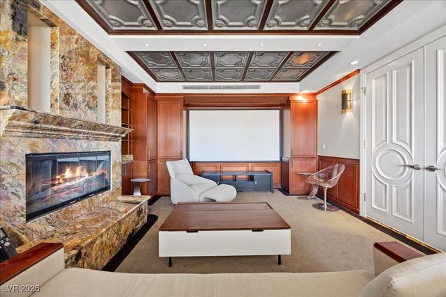 3111 Bel Air Drive 28C, Las Vegas, NV 89109