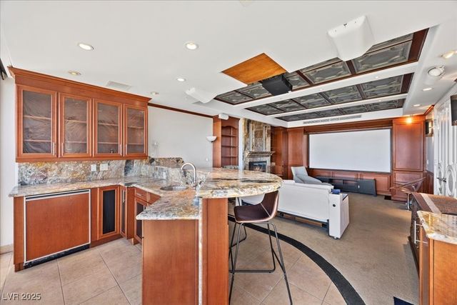 3111 Bel Air Drive 28C, Las Vegas, NV 89109