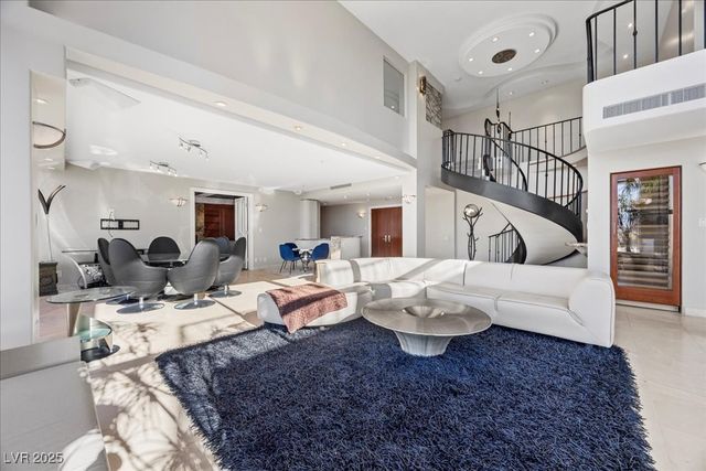 3111 Bel Air Drive 28C, Las Vegas, NV 89109