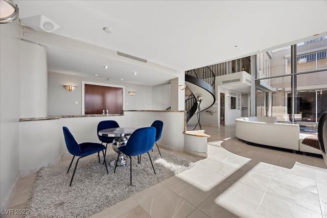 3111 Bel Air Drive 28C, Las Vegas, NV 89109