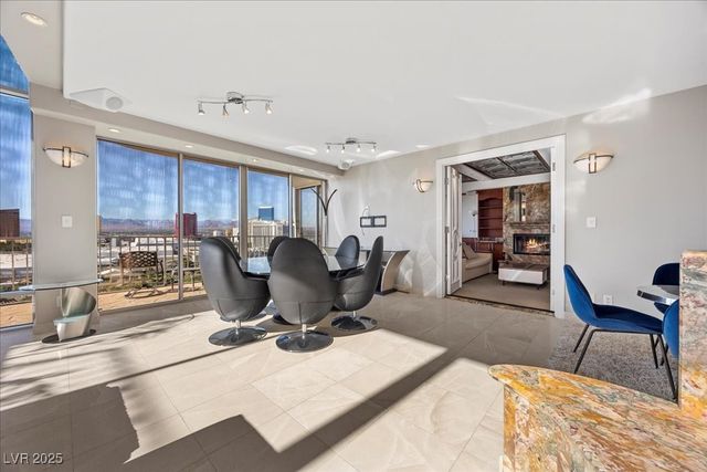 3111 Bel Air Drive 28C, Las Vegas, NV 89109