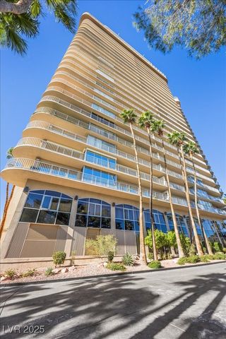3111 Bel Air Drive 28C, Las Vegas, NV 89109