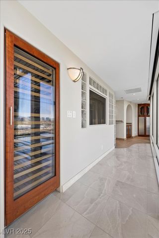 3111 Bel Air Drive 28C, Las Vegas, NV 89109