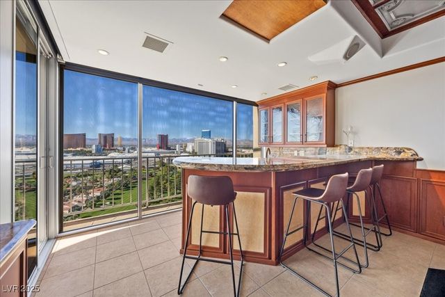 3111 Bel Air Drive 28C, Las Vegas, NV 89109