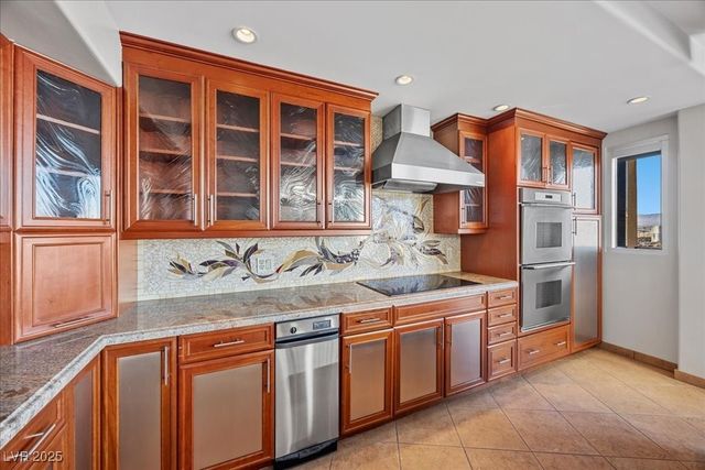 3111 Bel Air Drive 28C, Las Vegas, NV 89109