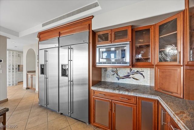 3111 Bel Air Drive 28C, Las Vegas, NV 89109