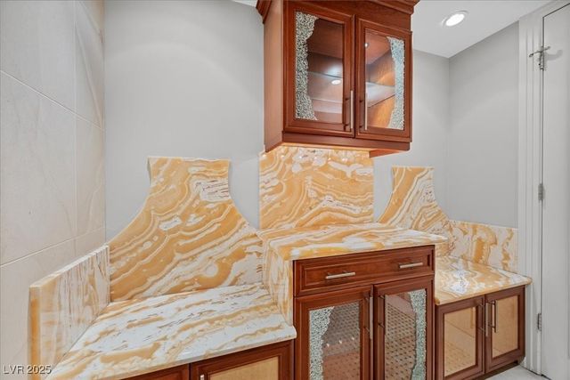 3111 Bel Air Drive 28C, Las Vegas, NV 89109