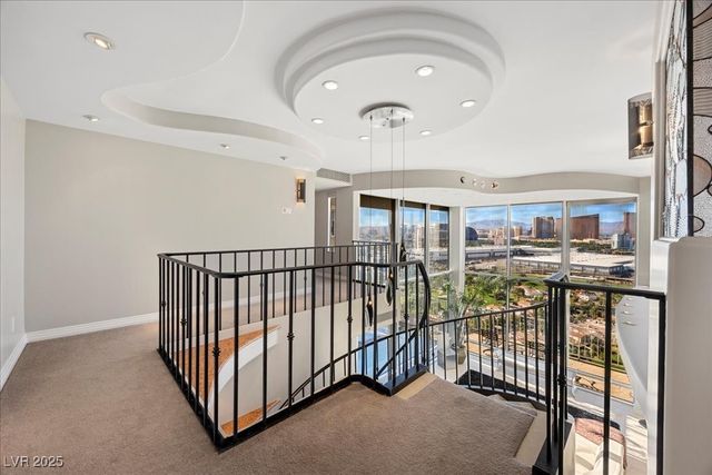 3111 Bel Air Drive 28C, Las Vegas, NV 89109