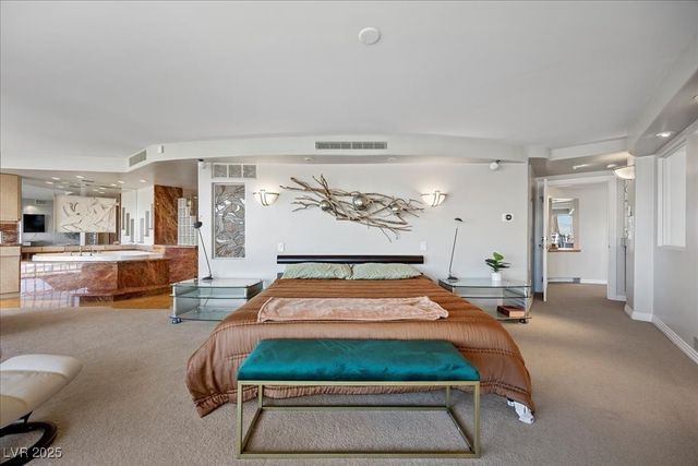 3111 Bel Air Drive 28C, Las Vegas, NV 89109