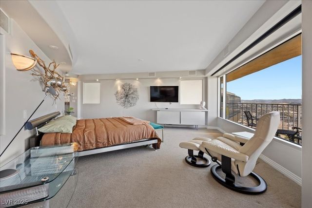 3111 Bel Air Drive 28C, Las Vegas, NV 89109