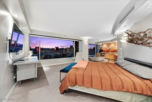 3111 Bel Air Drive 28C, Las Vegas, NV 89109