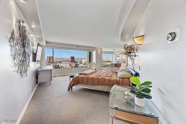 3111 Bel Air Drive 28C, Las Vegas, NV 89109