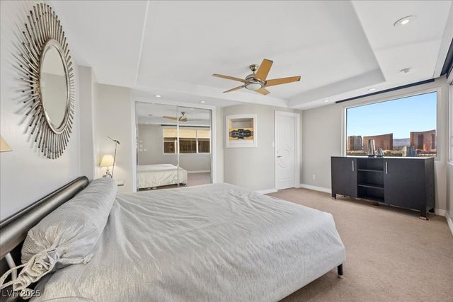 3111 Bel Air Drive 28C, Las Vegas, NV 89109