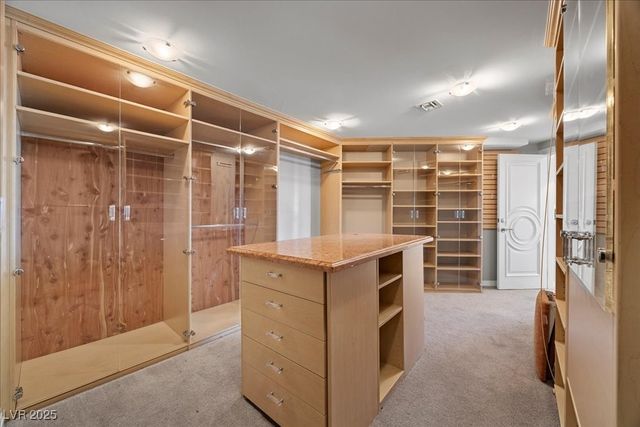 3111 Bel Air Drive 28C, Las Vegas, NV 89109