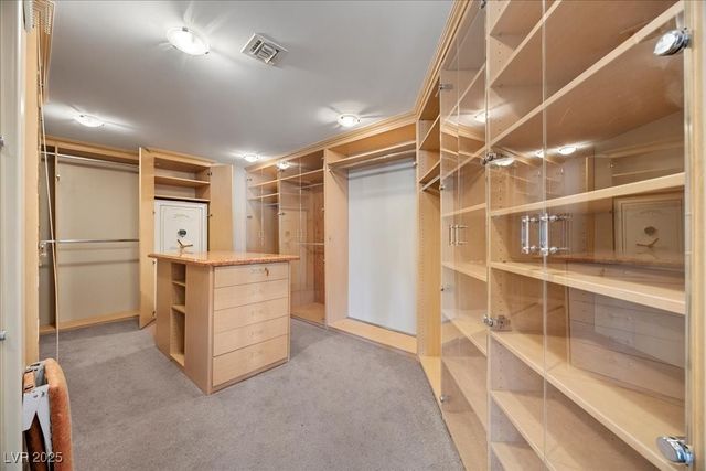 3111 Bel Air Drive 28C, Las Vegas, NV 89109