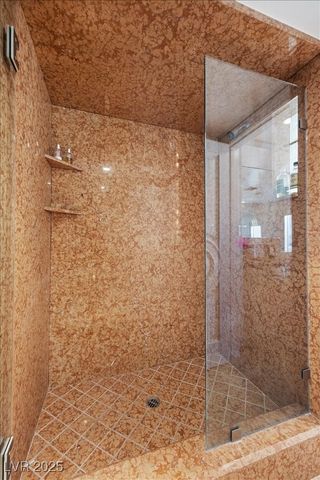 3111 Bel Air Drive 28C, Las Vegas, NV 89109