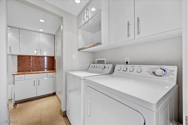 3111 Bel Air Drive 28C, Las Vegas, NV 89109