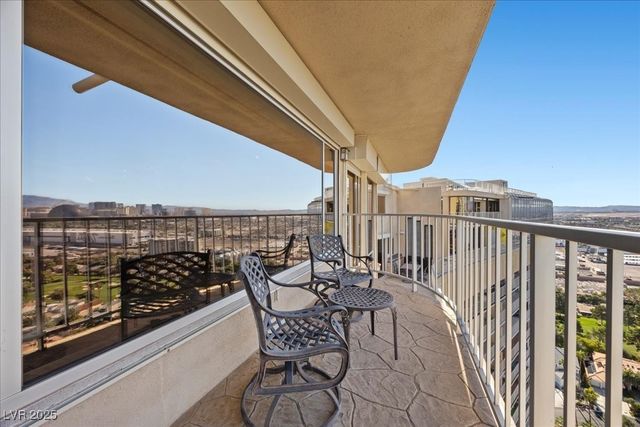 3111 Bel Air Drive 28C, Las Vegas, NV 89109