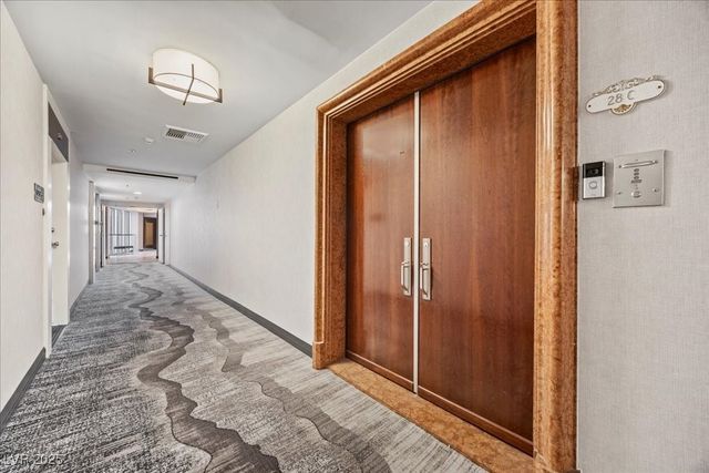 3111 Bel Air Drive 28C, Las Vegas, NV 89109