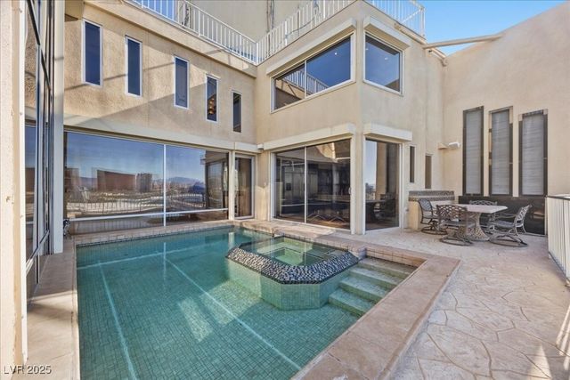 3111 Bel Air Drive 28C, Las Vegas, NV 89109