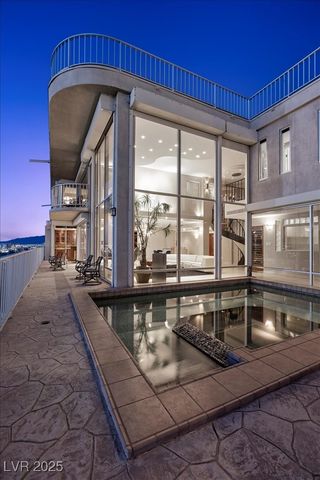 3111 Bel Air Drive 28C, Las Vegas, NV 89109