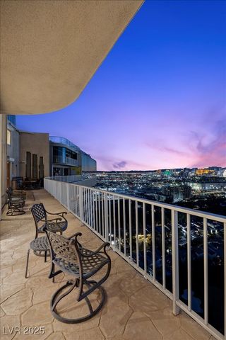 3111 Bel Air Drive 28C, Las Vegas, NV 89109