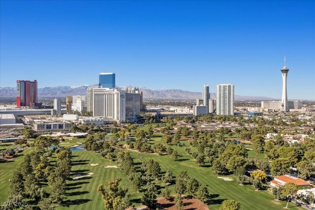 3111 Bel Air Drive 28C, Las Vegas, NV 89109