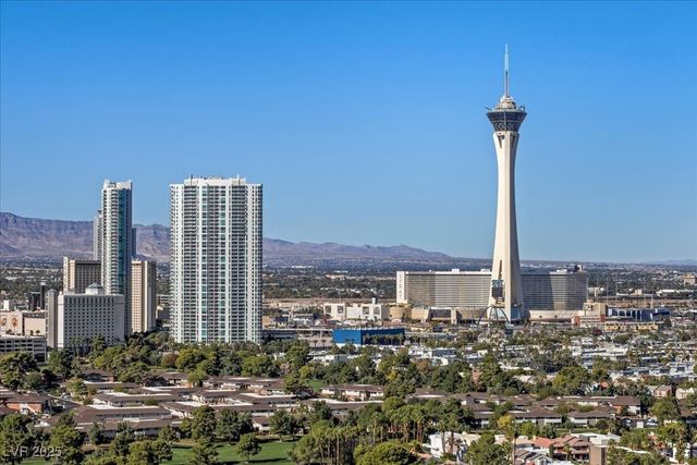 3111 Bel Air Drive 28C, Las Vegas, NV 89109