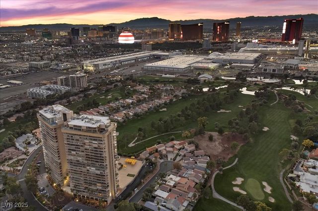 3111 Bel Air Drive 28C, Las Vegas, NV 89109