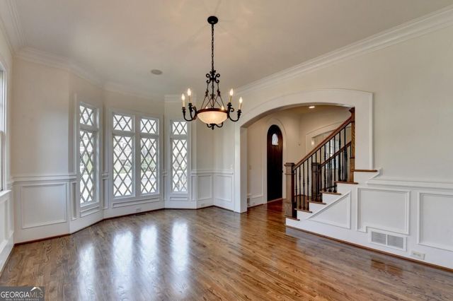 4248 River District Drive, Duluth, GA 30096