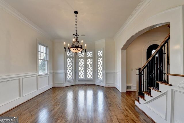 4248 River District Drive, Duluth, GA 30096