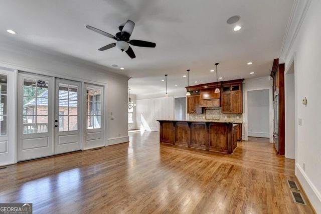 4248 River District Drive, Duluth, GA 30096