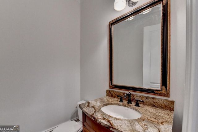 4248 River District Drive, Duluth, GA 30096