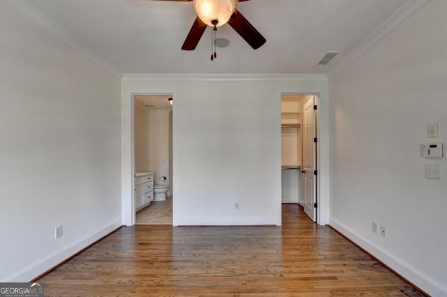 4248 River District Drive, Duluth, GA 30096